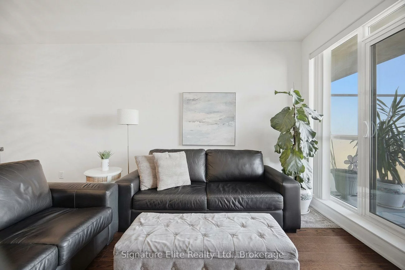 2480, Prince Michael, 1009 - JC Joshua Creek, Oakville