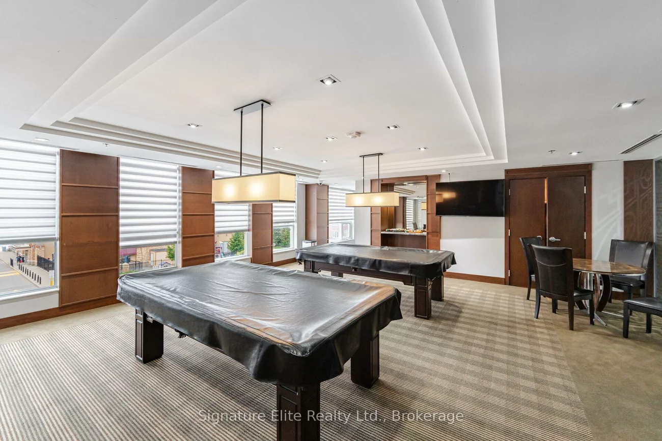 2480, Prince Michael, 1009 - JC Joshua Creek, Oakville