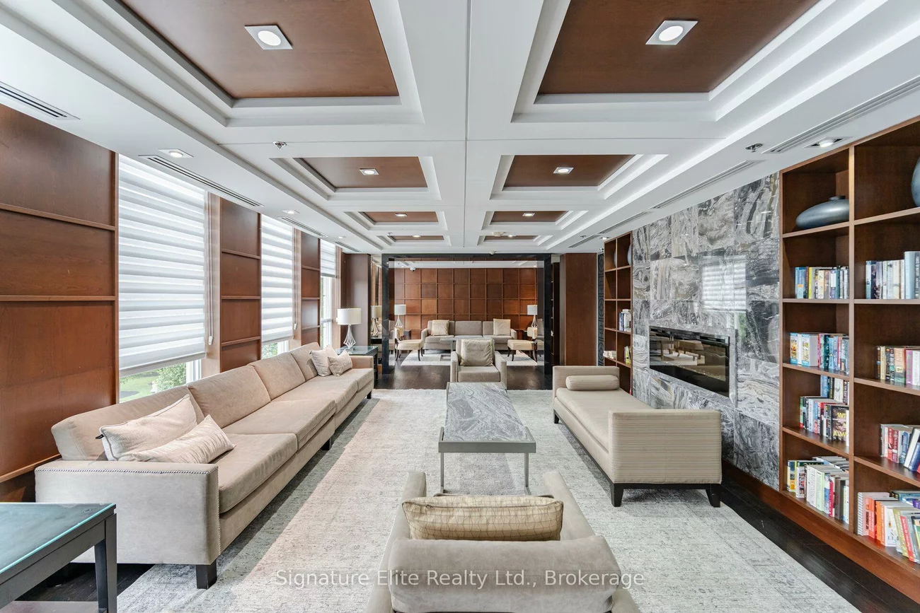 2480, Prince Michael, 1009 - JC Joshua Creek, Oakville