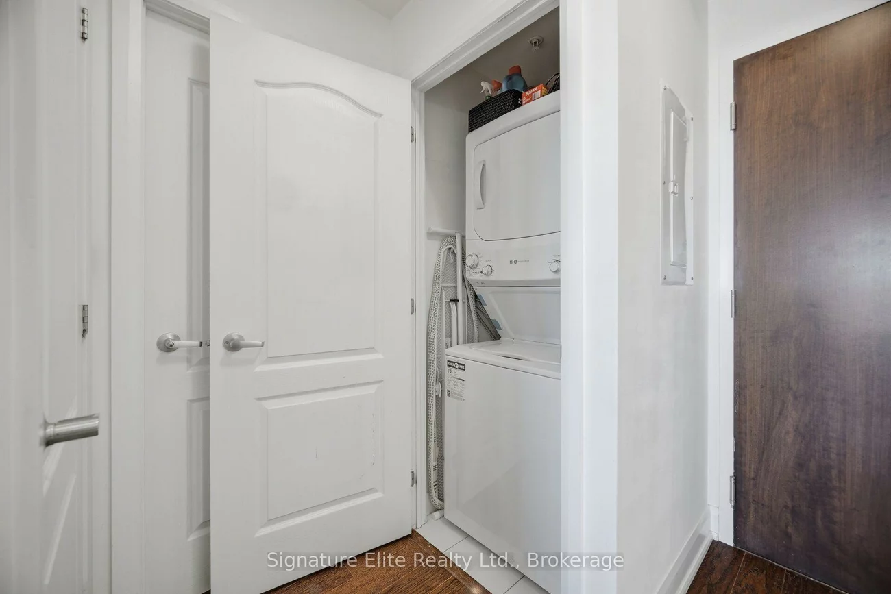 2480, Prince Michael, 1009 - JC Joshua Creek, Oakville