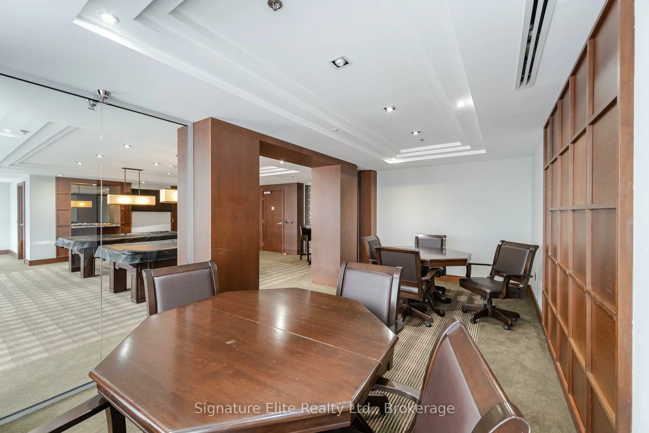 2480, Prince Michael, 1009 - JC Joshua Creek, Oakville