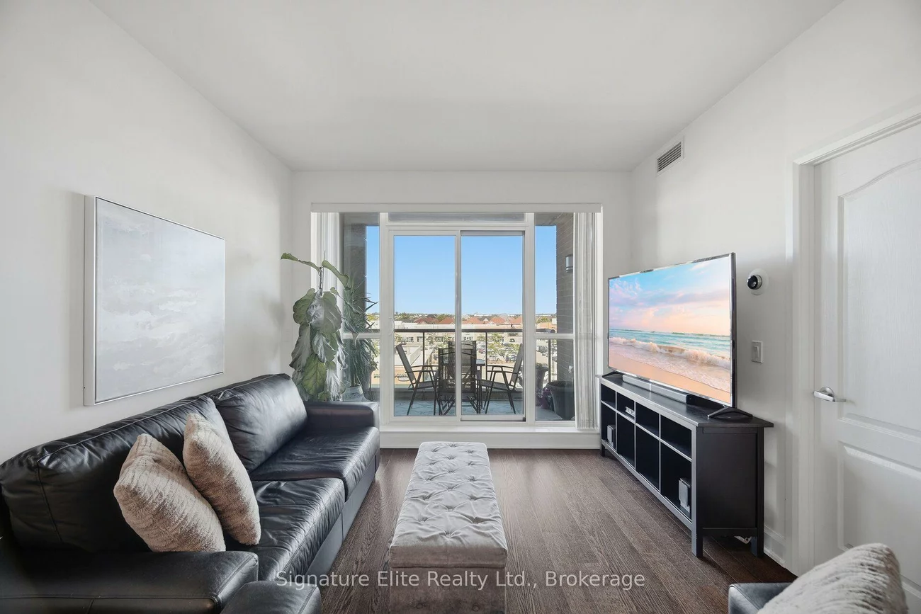 2480, Prince Michael, 1009 - JC Joshua Creek, Oakville