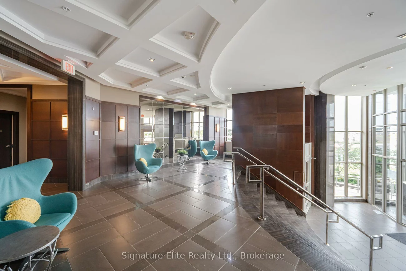 2480, Prince Michael, 1009 - JC Joshua Creek, Oakville
