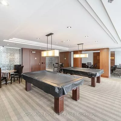 2480, Prince Michael, 1009 - JC Joshua Creek, Oakville