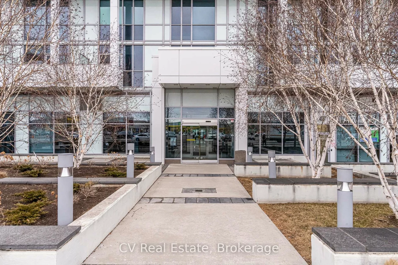 65, Speers, 1002 - CO Central, Oakville