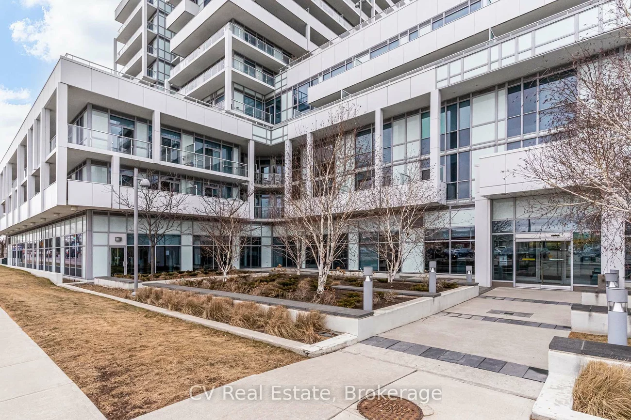 65, Speers, 1002 - CO Central, Oakville