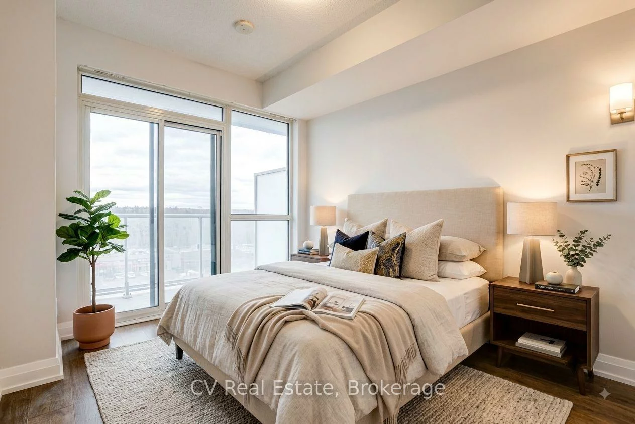 65, Speers, 1002 - CO Central, Oakville