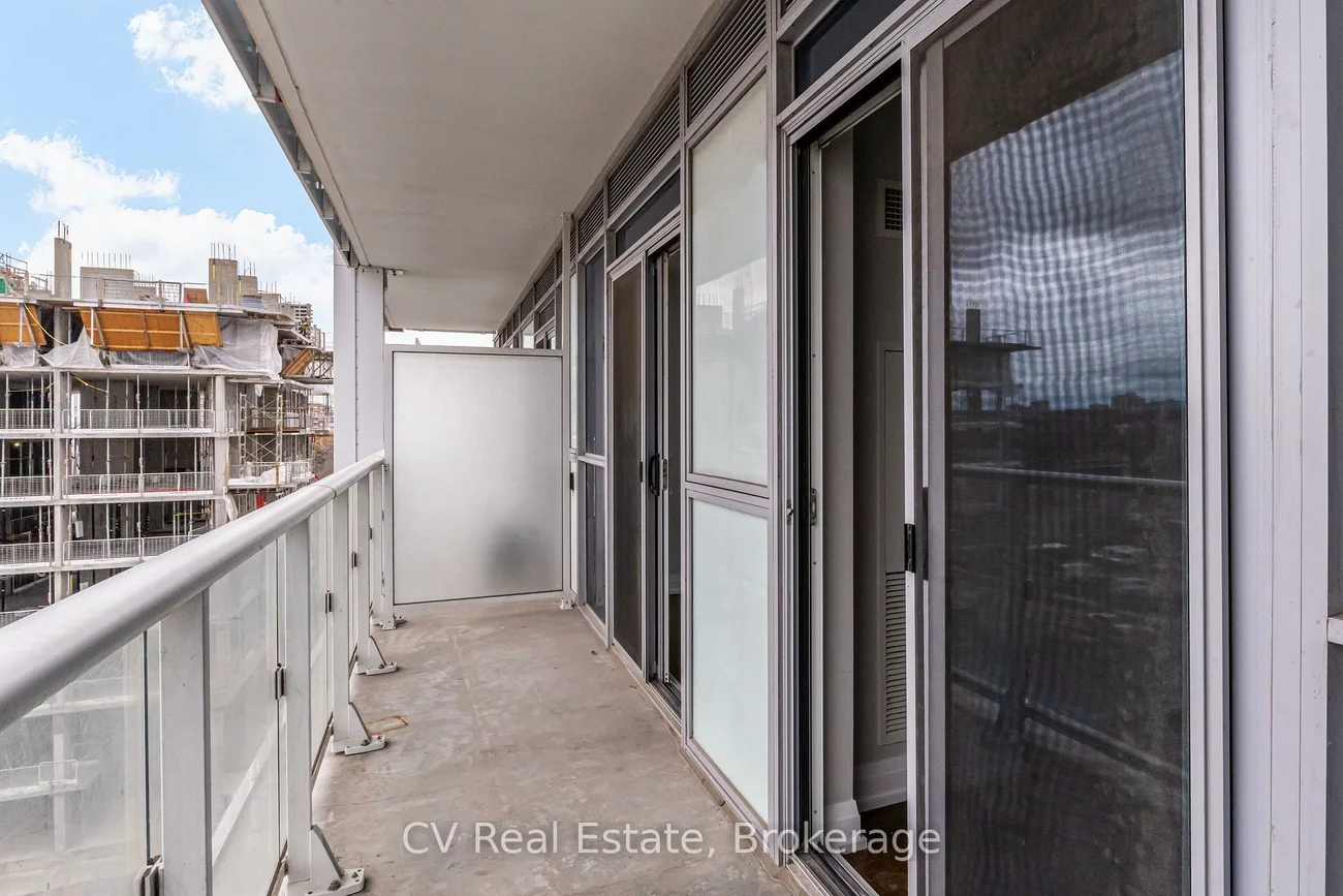 65, Speers, 1002 - CO Central, Oakville