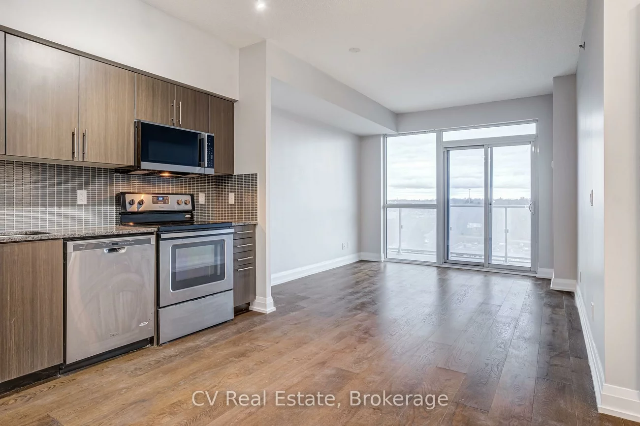 65, Speers, 1002 - CO Central, Oakville