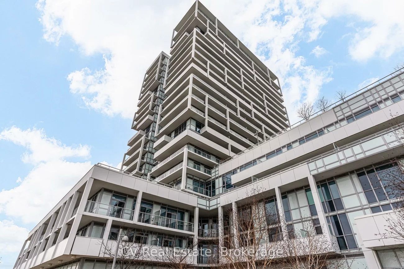 65, Speers, 1002 - CO Central, Oakville