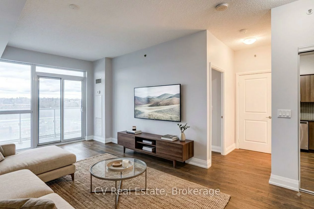65, Speers, 1002 - CO Central, Oakville