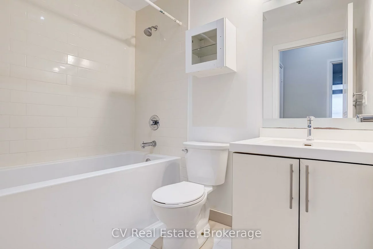 65, Speers, 1002 - CO Central, Oakville