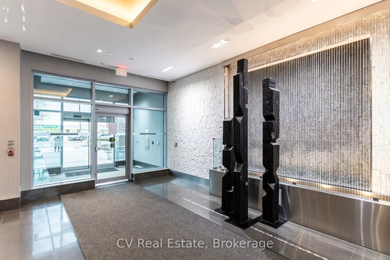 65, Speers, 1002 - CO Central, Oakville
