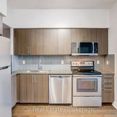 65, Speers, 1002 - CO Central, Oakville