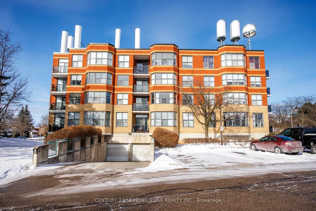 2199, Sixth, 1015 - RO River Oaks, Oakville