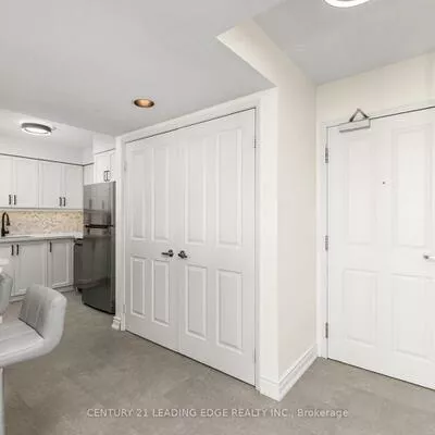 2199, Sixth, 1015 - RO River Oaks, Oakville