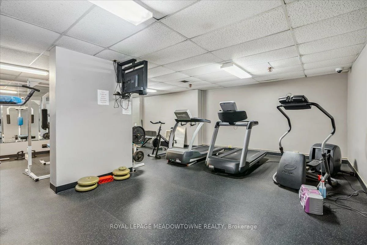 2263, Marine, 1001 - BR Bronte, Oakville