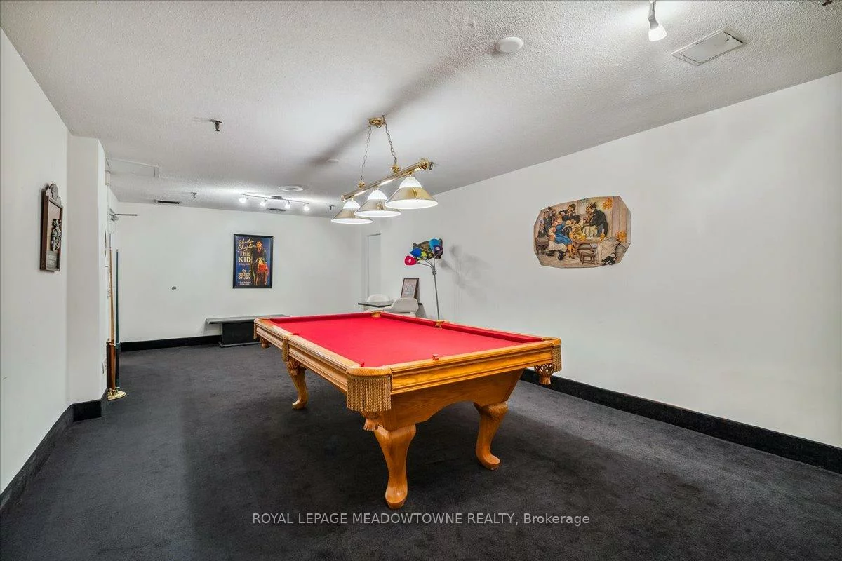 2263, Marine, 1001 - BR Bronte, Oakville