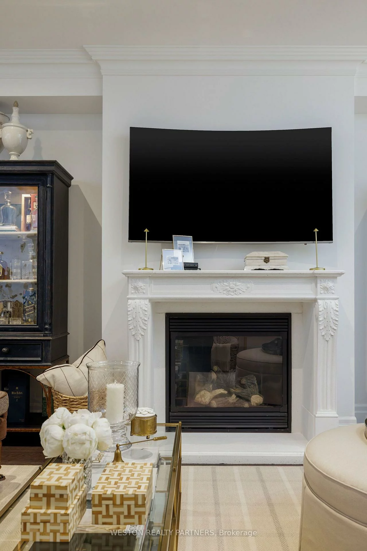 2369, Ontario, 1001 - BR Bronte, Oakville