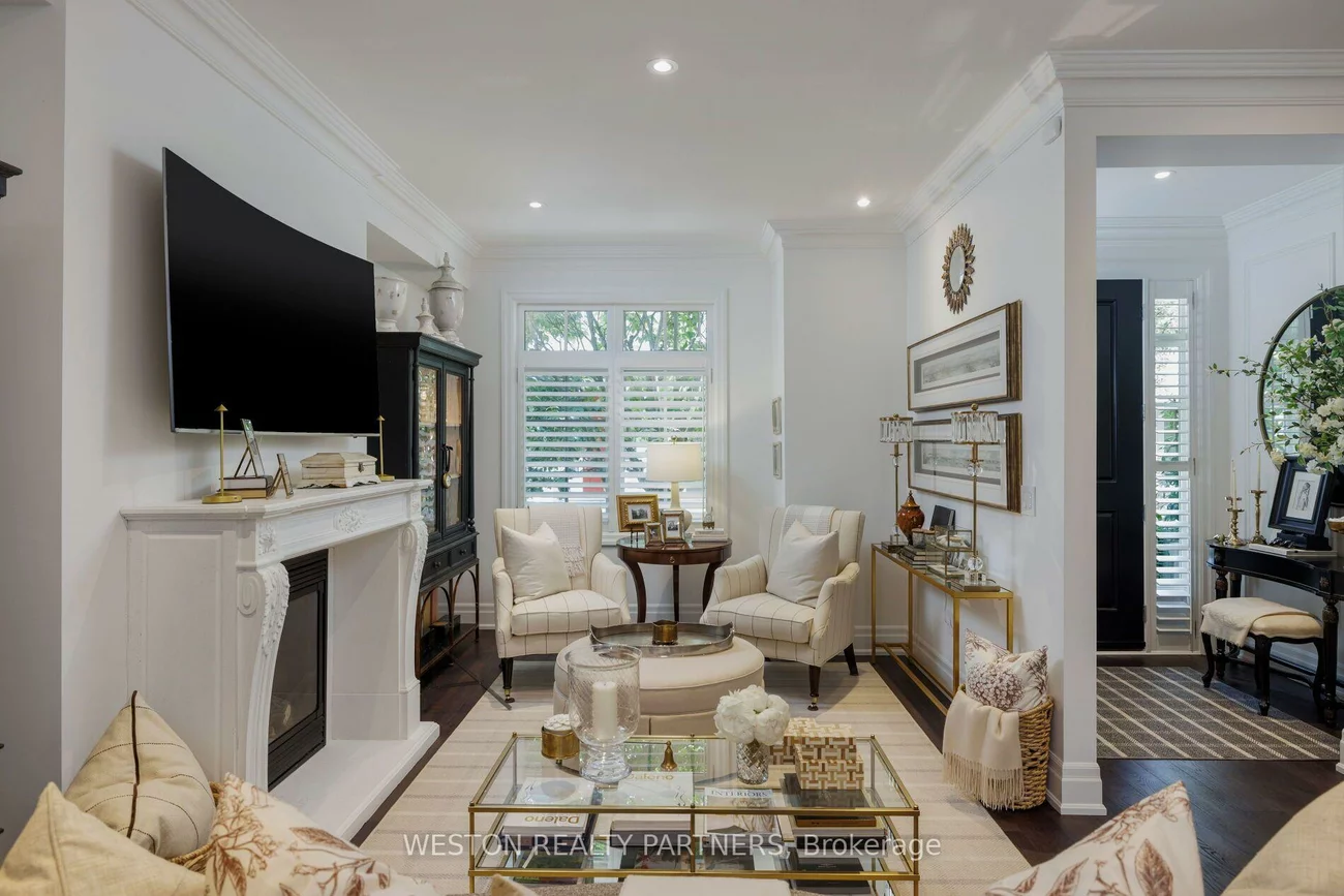 2369, Ontario, 1001 - BR Bronte, Oakville