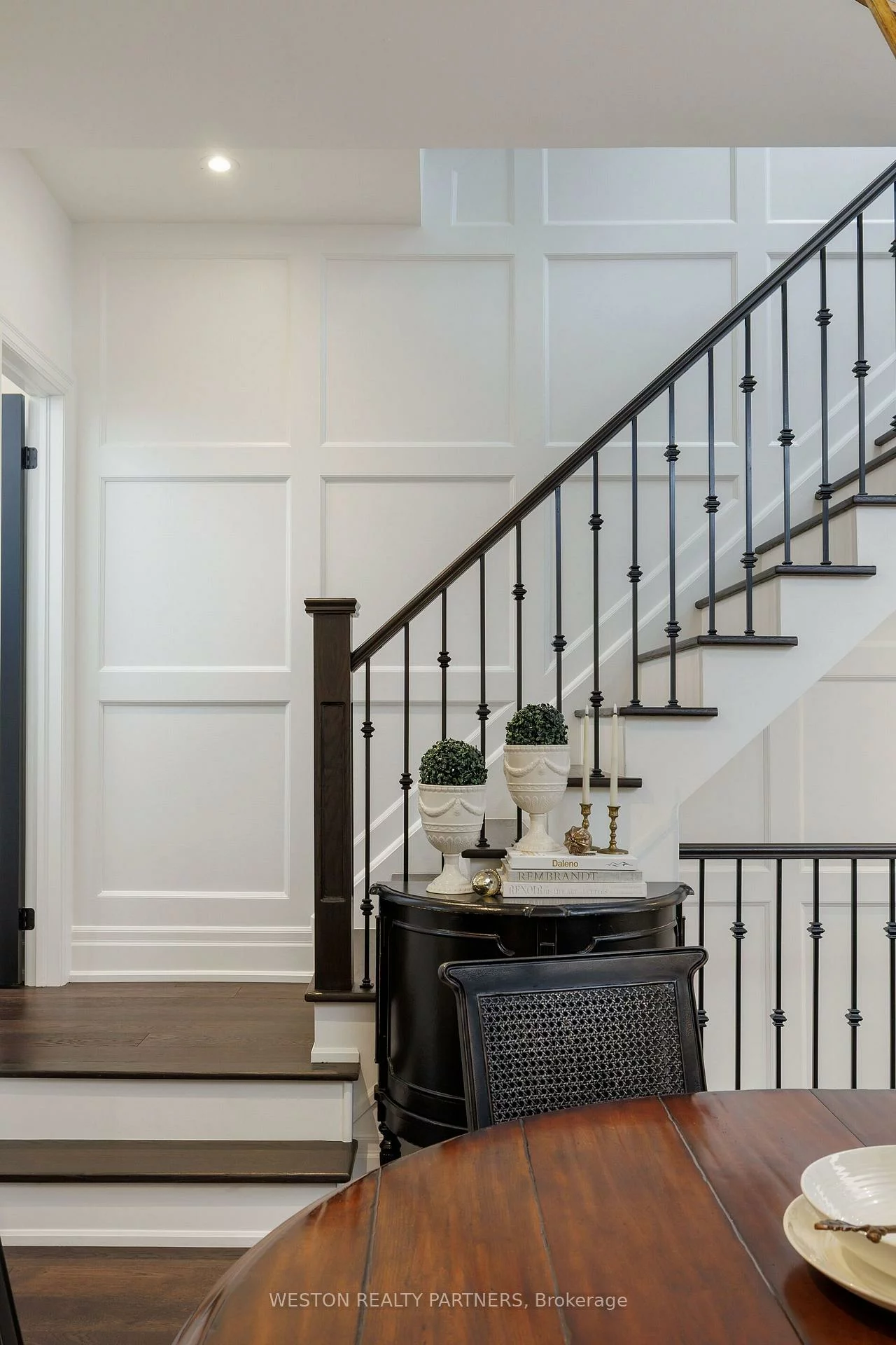 2369, Ontario, 1001 - BR Bronte, Oakville