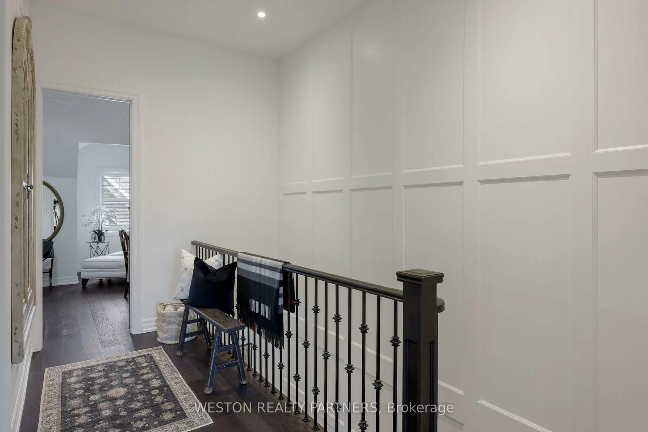 2369, Ontario, 1001 - BR Bronte, Oakville