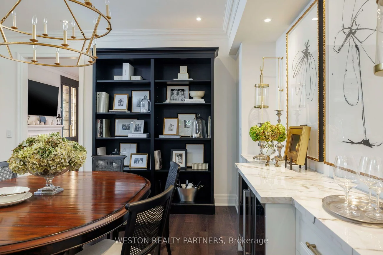 2369, Ontario, 1001 - BR Bronte, Oakville
