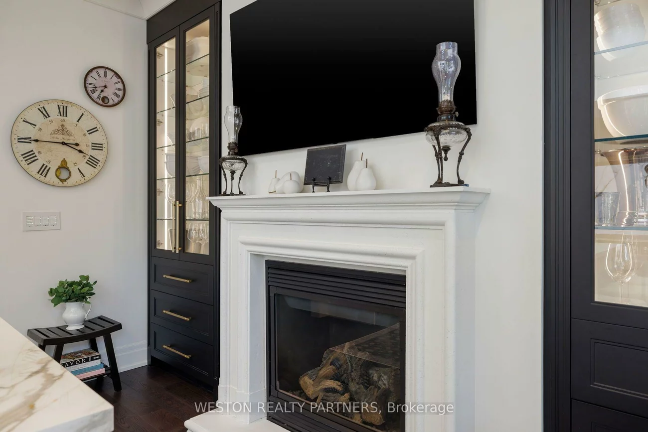 2369, Ontario, 1001 - BR Bronte, Oakville