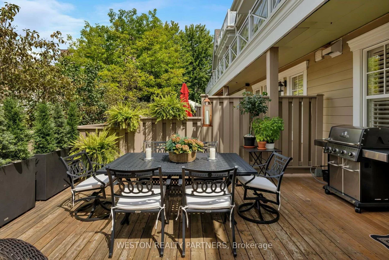 2369, Ontario, 1001 - BR Bronte, Oakville