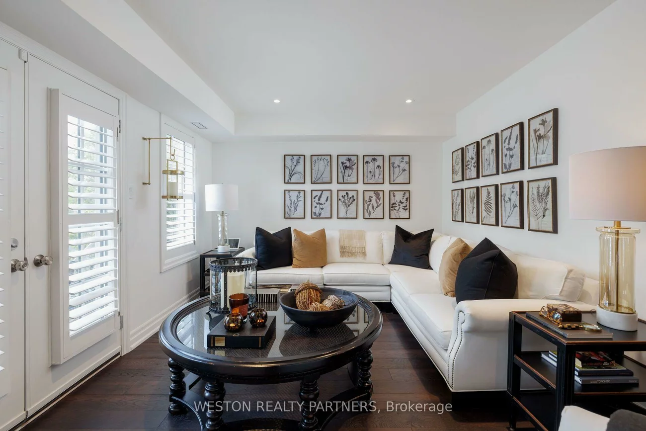 2369, Ontario, 1001 - BR Bronte, Oakville