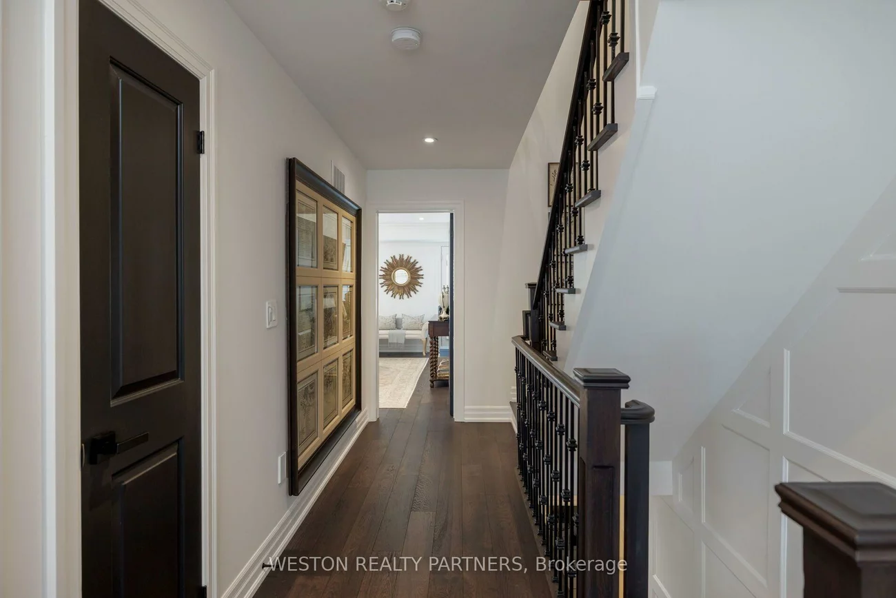 2369, Ontario, 1001 - BR Bronte, Oakville