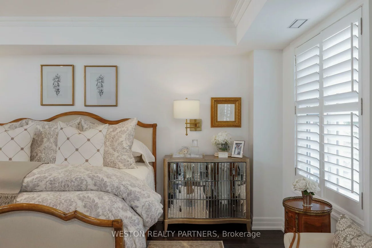 2369, Ontario, 1001 - BR Bronte, Oakville