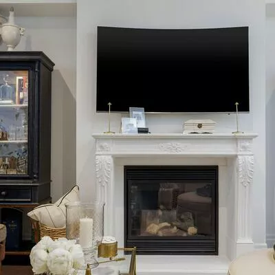 2369, Ontario, 1001 - BR Bronte, Oakville