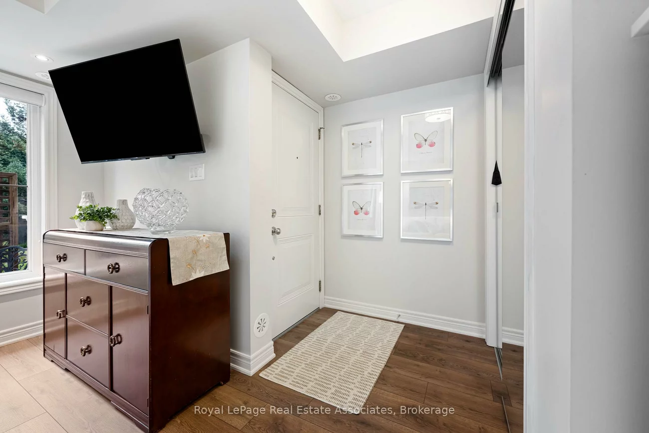 2563, Sixth, 1015 - RO River Oaks, Oakville