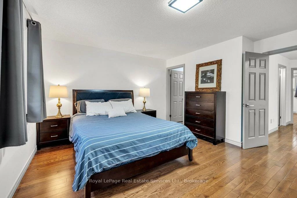 2314, Marine, 1001 - BR Bronte, Oakville
