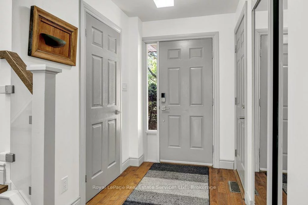 2314, Marine, 1001 - BR Bronte, Oakville
