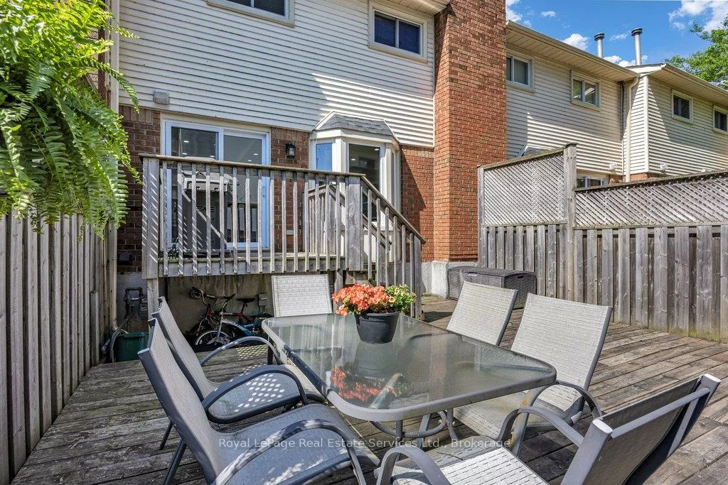 2314, Marine, 1001 - BR Bronte, Oakville