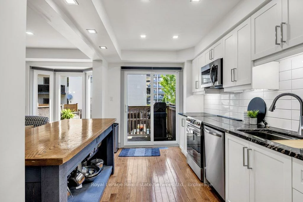 2314, Marine, 1001 - BR Bronte, Oakville
