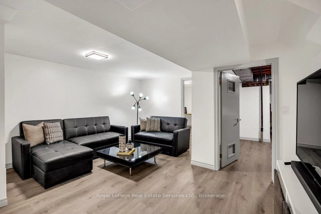 2314, Marine, 1001 - BR Bronte, Oakville
