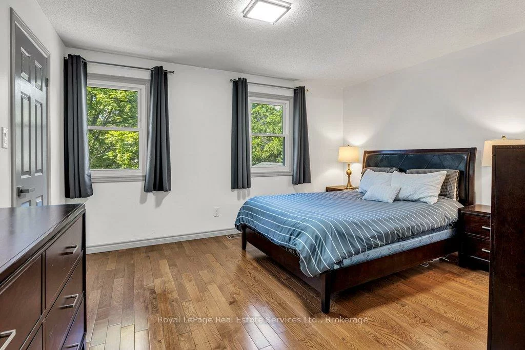 2314, Marine, 1001 - BR Bronte, Oakville