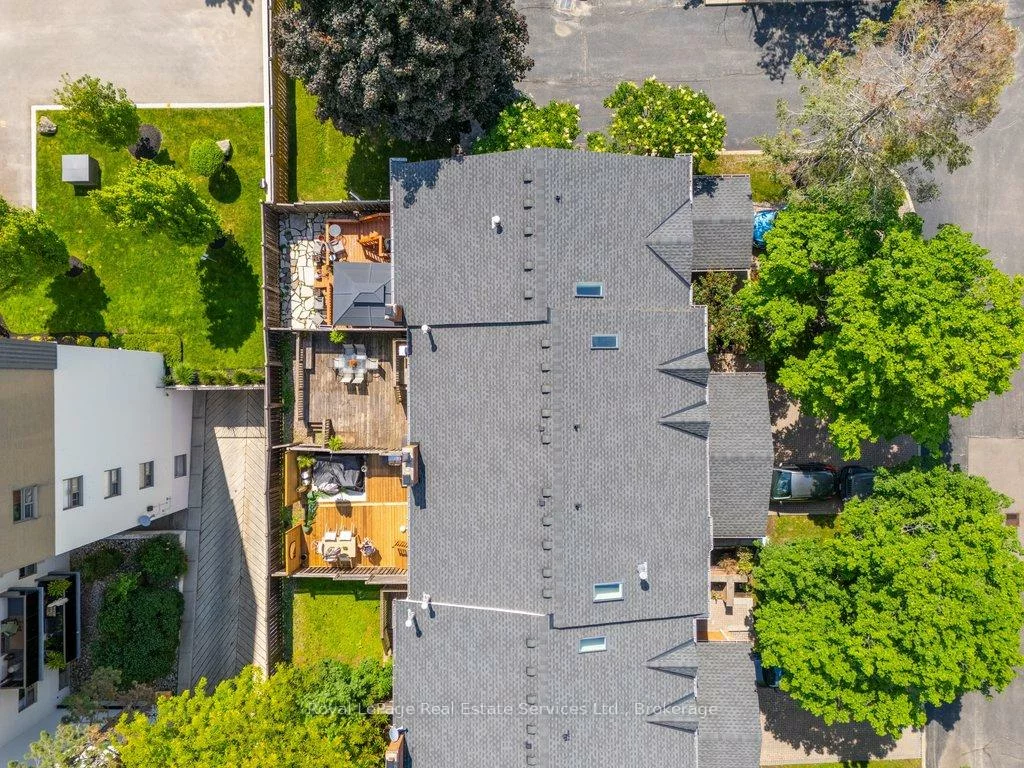 2314, Marine, 1001 - BR Bronte, Oakville