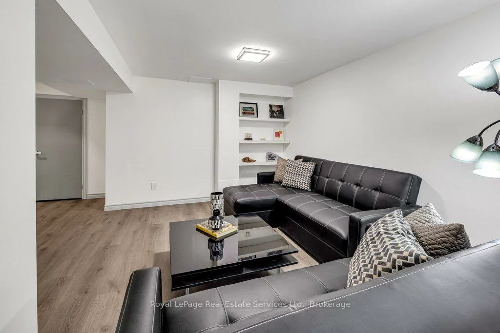 2314, Marine, 1001 - BR Bronte, Oakville