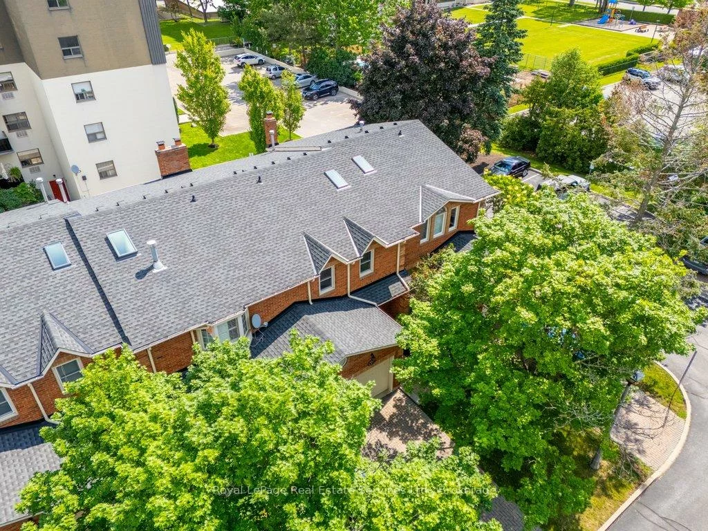 2314, Marine, 1001 - BR Bronte, Oakville