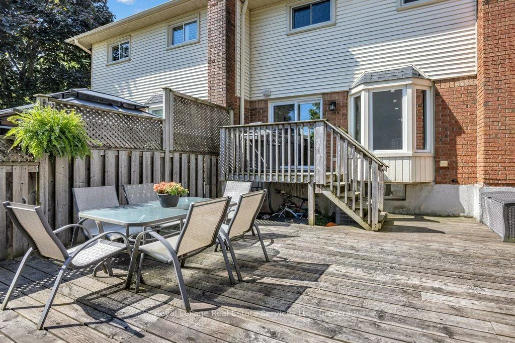 2314, Marine, 1001 - BR Bronte, Oakville