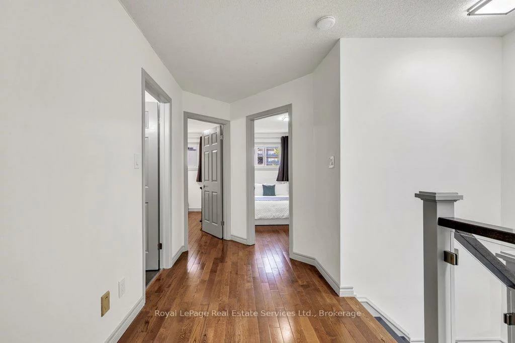 2314, Marine, 1001 - BR Bronte, Oakville