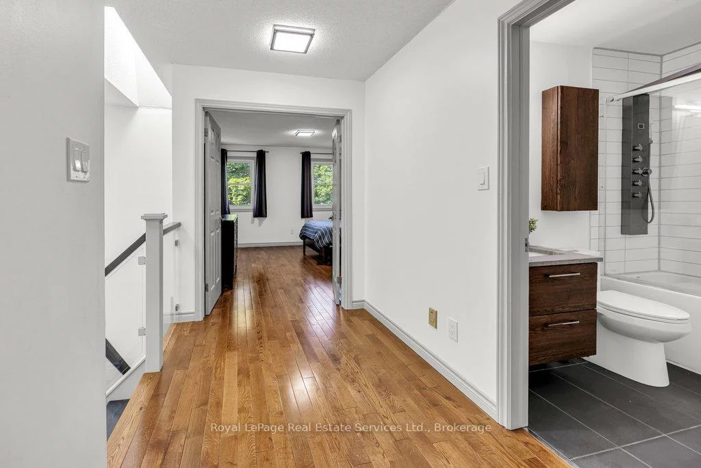 2314, Marine, 1001 - BR Bronte, Oakville