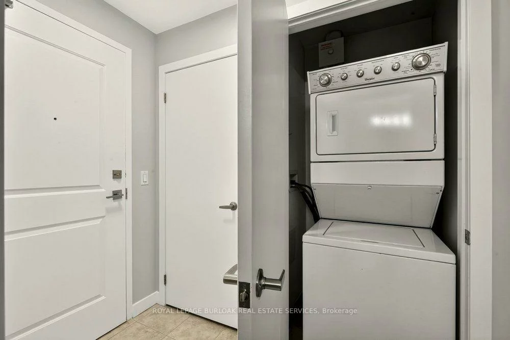2486, Old Bronte, 1019 - WM Westmount, Oakville