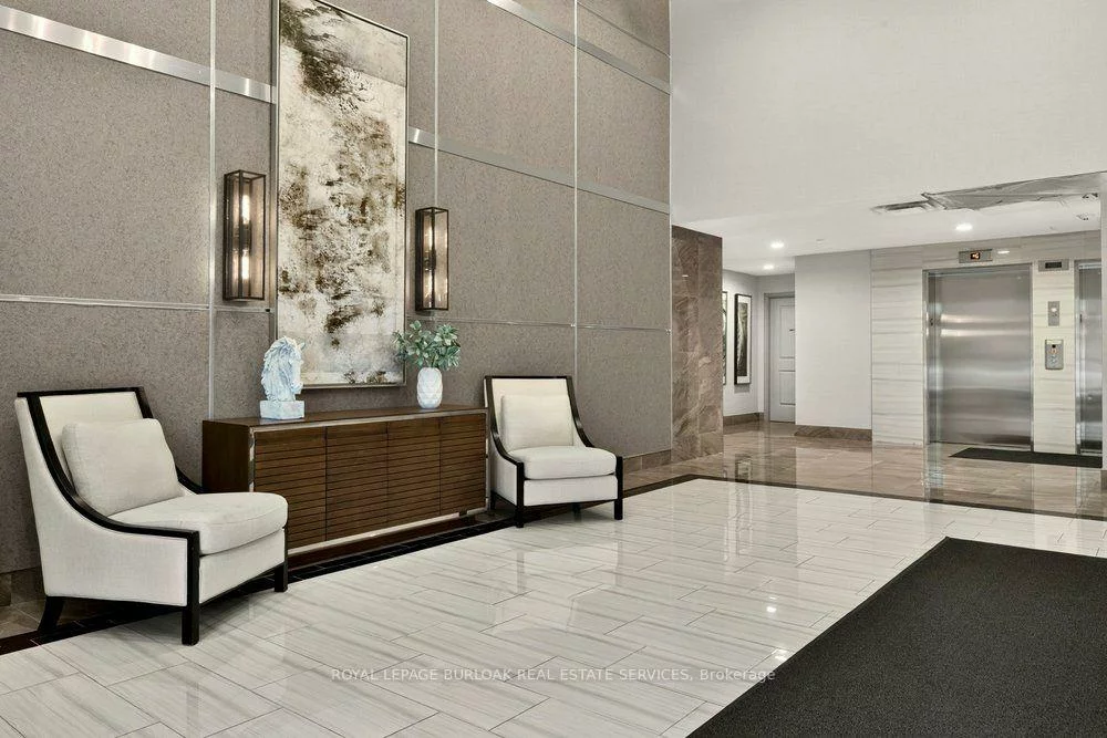 2486, Old Bronte, 1019 - WM Westmount, Oakville