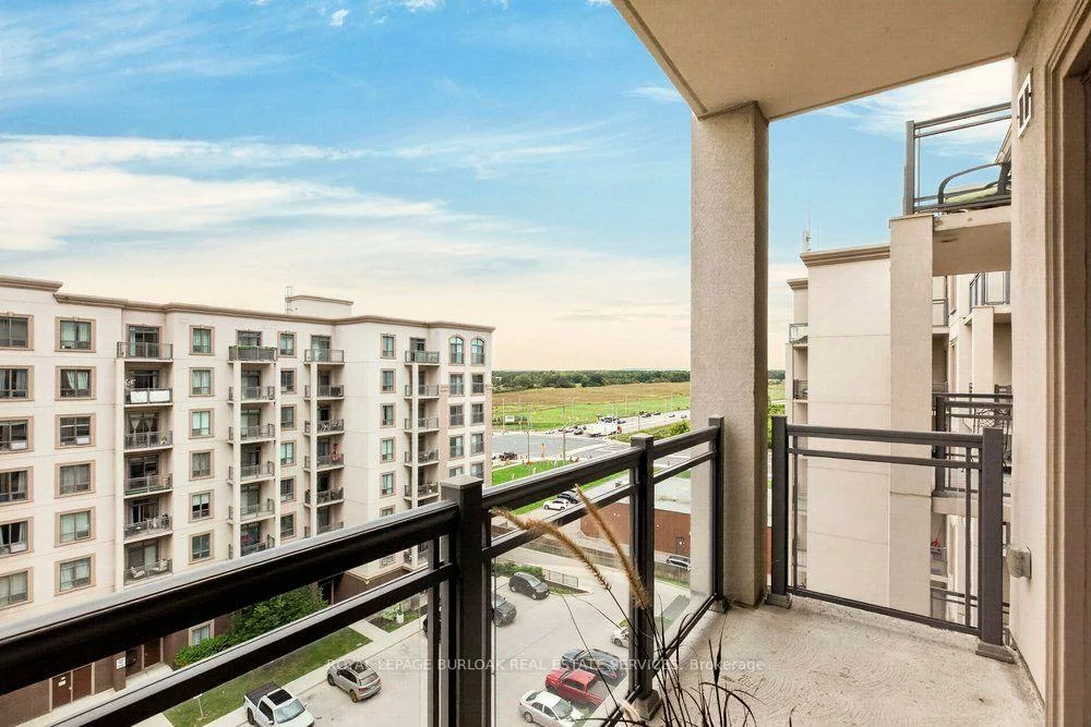 2486, Old Bronte, 1019 - WM Westmount, Oakville