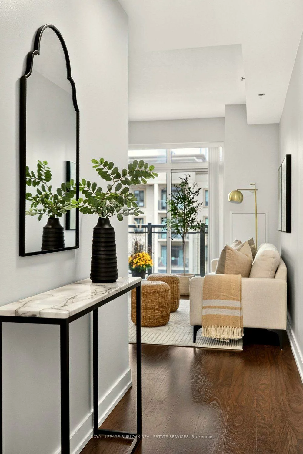 2486, Old Bronte, 1019 - WM Westmount, Oakville